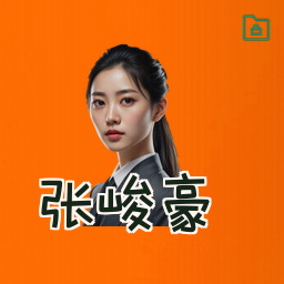 张峻豪