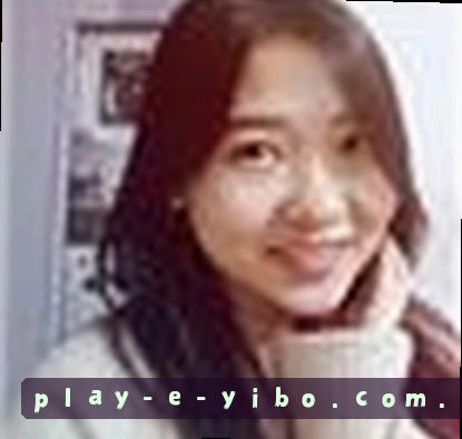 吴刚